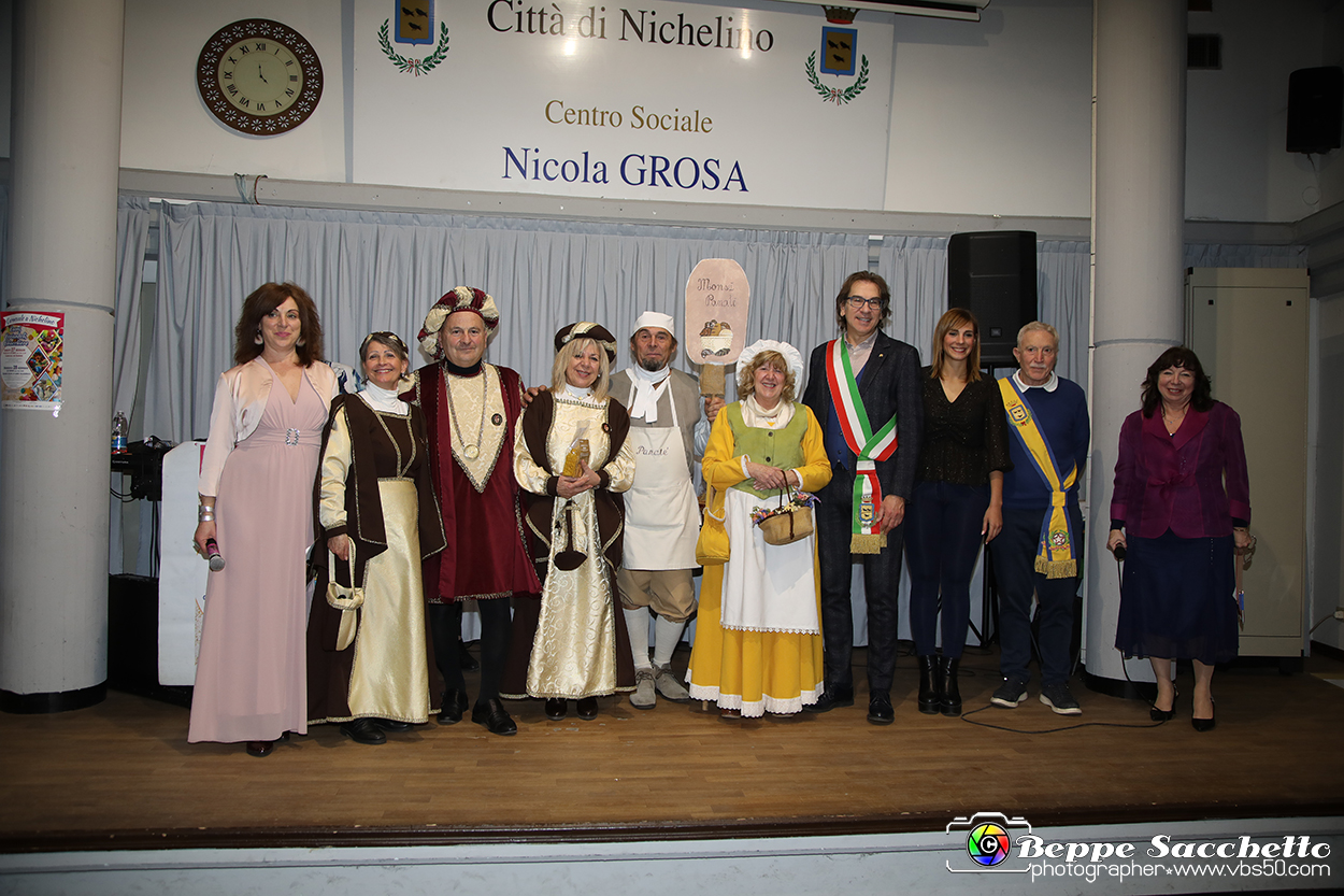 VBS_2763 - VBS_2392 - Investitura Maschere Carnevale di Nichelino 2024.jpg